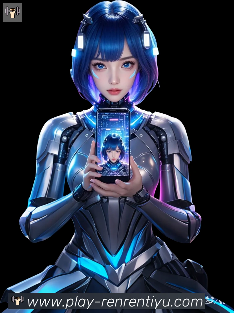 战术分析频道